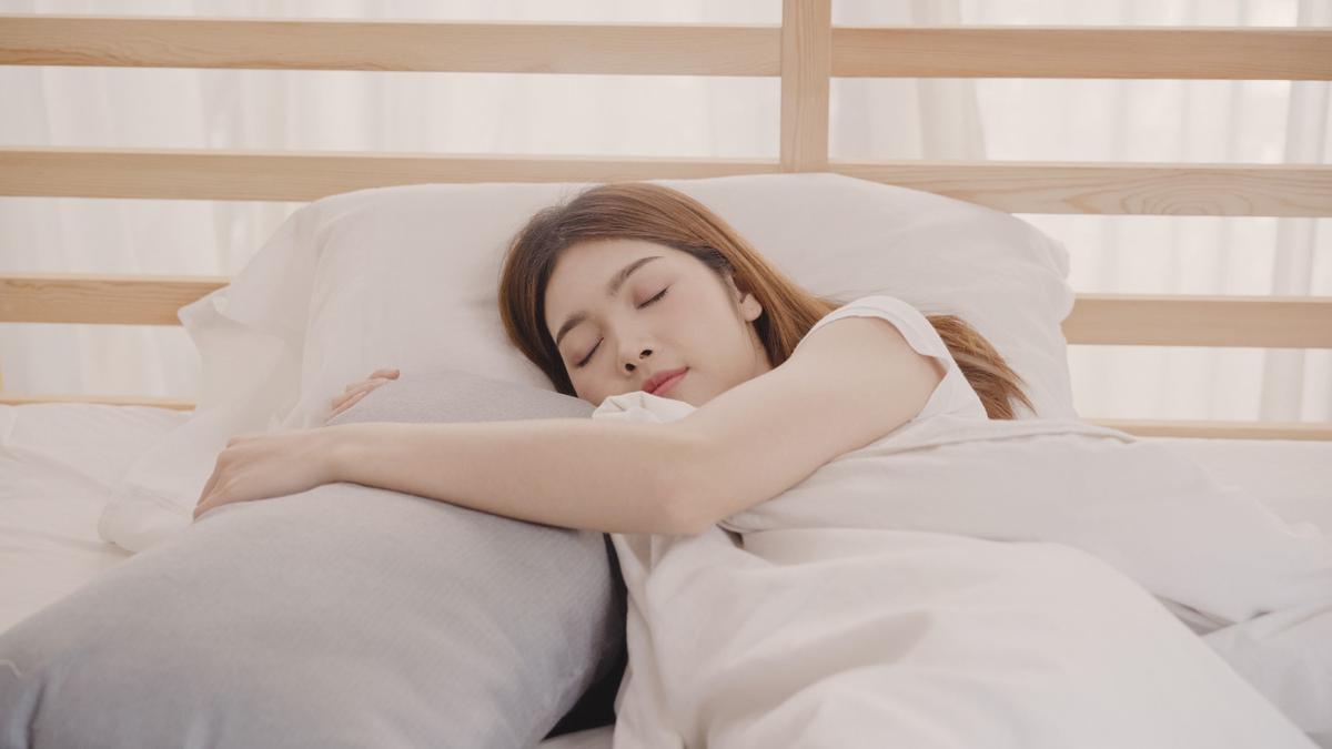 Durasi Ideal Mencuci Seprai dan Sarung Bantal Menurut Ahli Mikrobiologi, Jangan Sampai Lewat