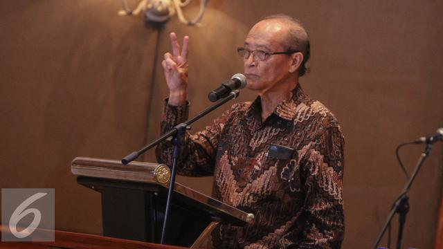 20160418-Simposium-Nasional-Jakarta-Faizal-Fanani