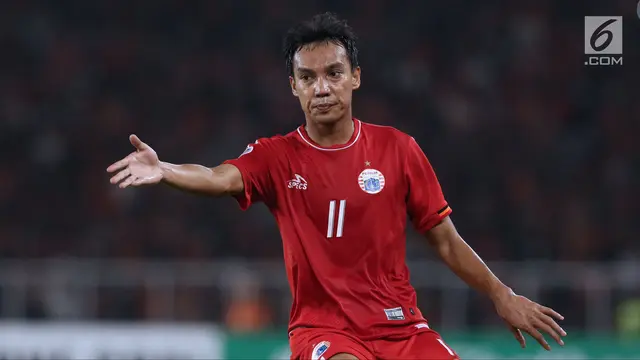Novri Setiawan