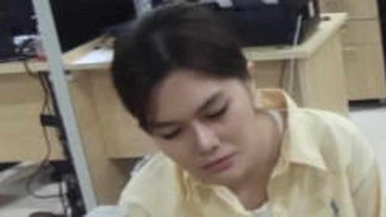 Paras Cantik Istri yang Ketahuan Selingkuh dengan Dua Lelaki, Selalu Dimaafkan Suami Berkali-Kali