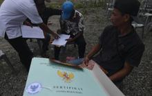 Libur Lebaran, Kantor BPN Tetap Buka Layanan Pertanahan Terbatas