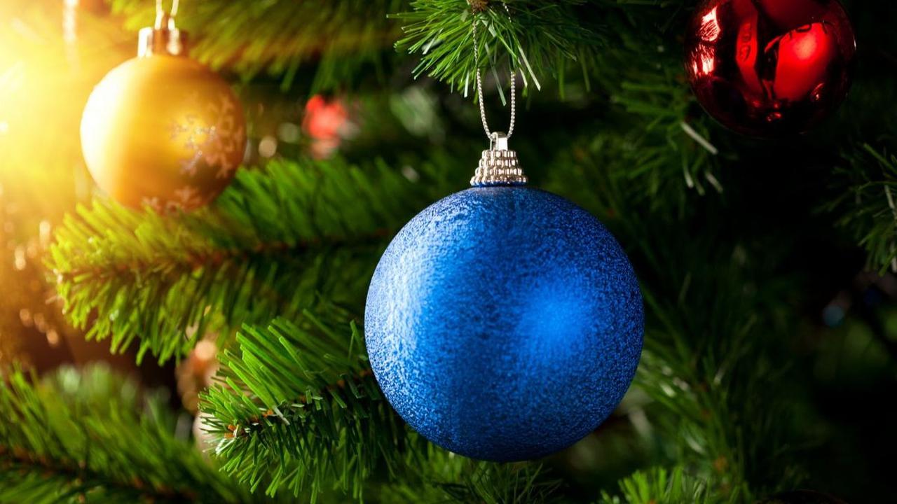 Ucapan Selamat Natal 2023 dan Tahun Baru 2024<br>