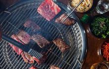 Tahun Baru Semakin Meriah dengan 5 Menu Bakaran Ini, Dijamin Bikin Semua Orang Ngiler dan Ludes Dimakan