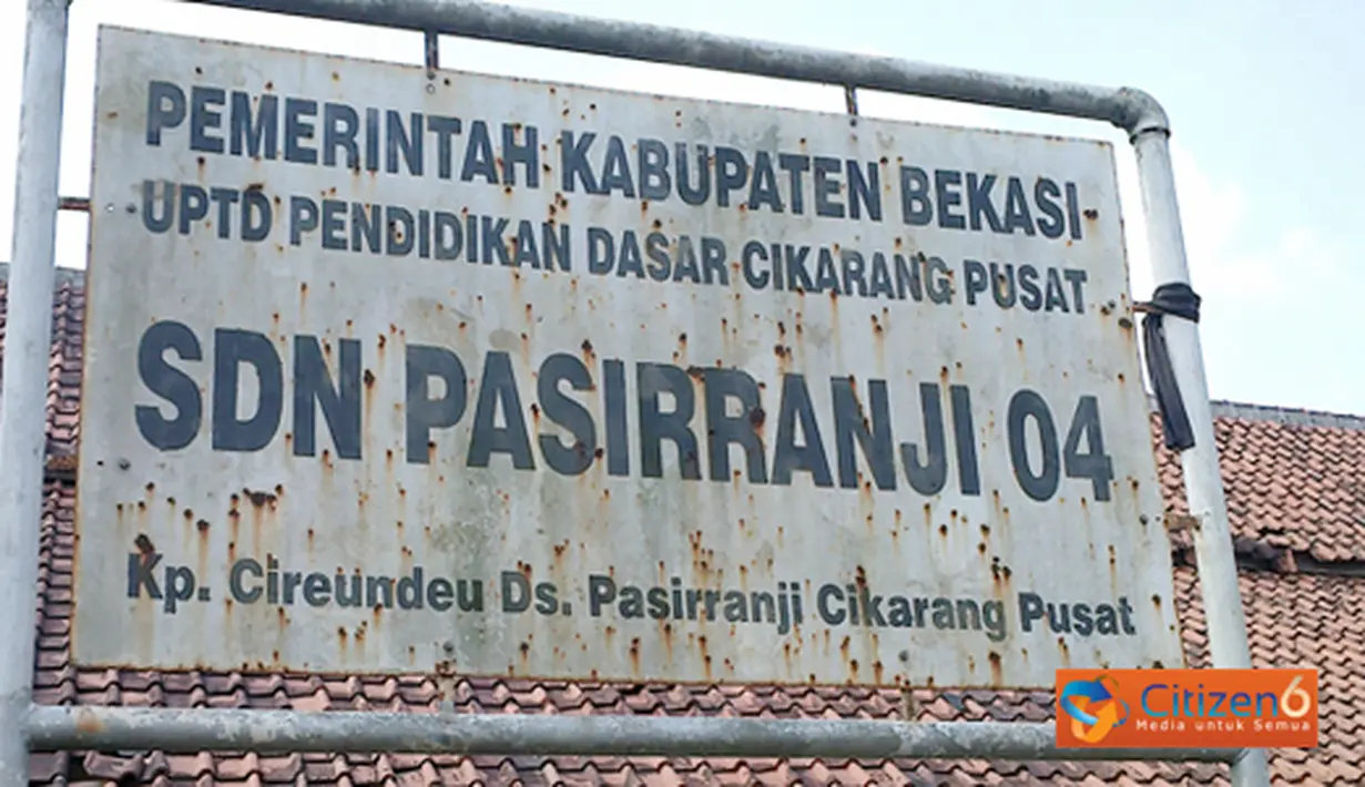 liputan6