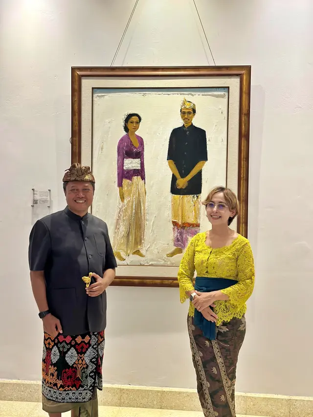 Neka Art Museum