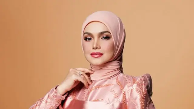 Penjelasan Ilmiah