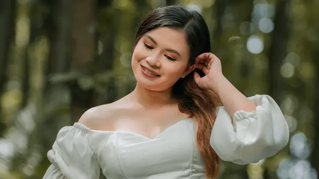 Zodiak Perempuan Paling Rumit dan Susah Dimengerti