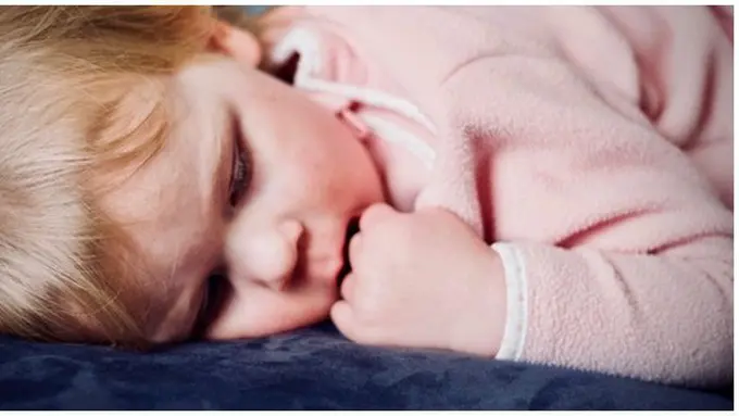 Parenting/ Copyright : unsplash.com