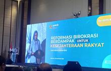 Cek Fakta: Gaji 13 dan 14 ASN Dikabarkan Dihapus? Begini Faktanya