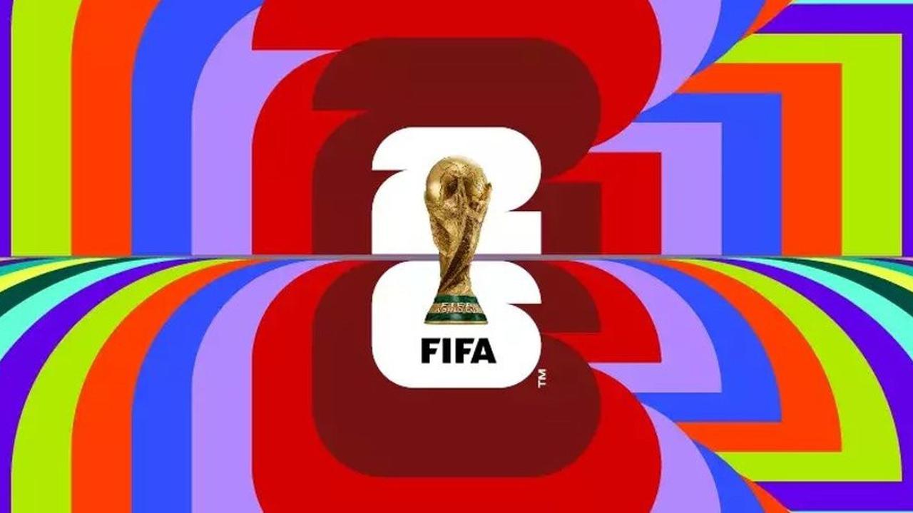 Jadwal Piala Dunia 2026 Resmi Rilis: Pecinta Bola Indonesia Harus Siap Hadapi 'Shift Malam dan Pagi'