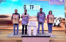 BSI Luncurkan Fitur Contactless pada Hasanah Card, Permudah Transaksi Syariah Modern