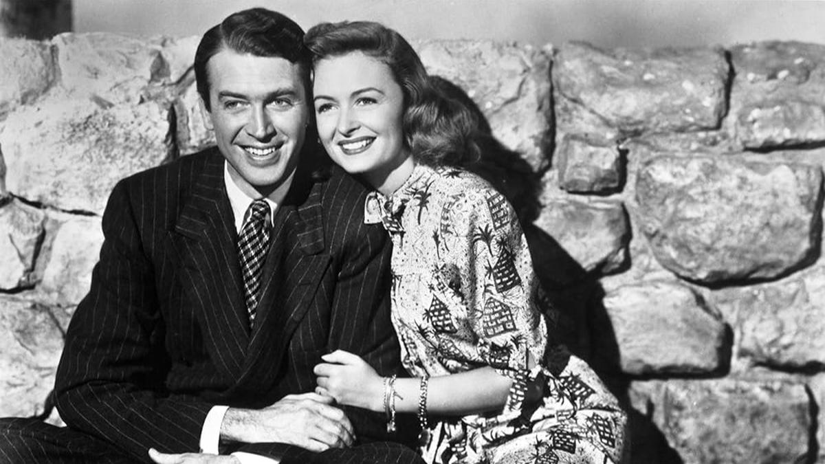 It's a Wonderful Life Quotes: 35 Memorable Lines from the Classic ...