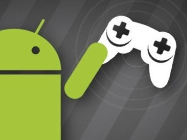 bersiap konsol game android mulai invasi industri game tekno liputan6 com