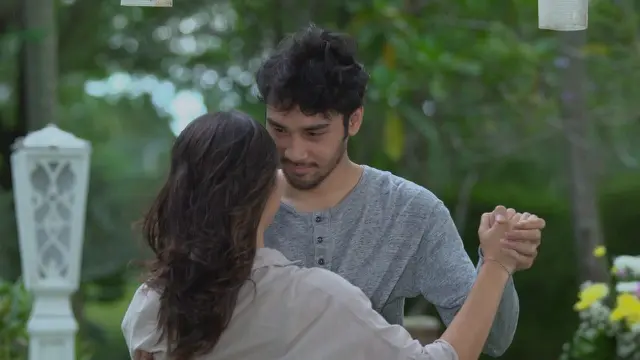Dewi Rindu