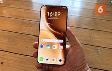 Vivo X300 Ultra Siap Meluncur Maret 2026, Cek Spesifikasinya Berikut Ini
