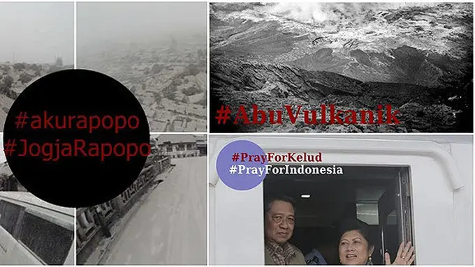 Photo copyright Dari Berbagai Sumber