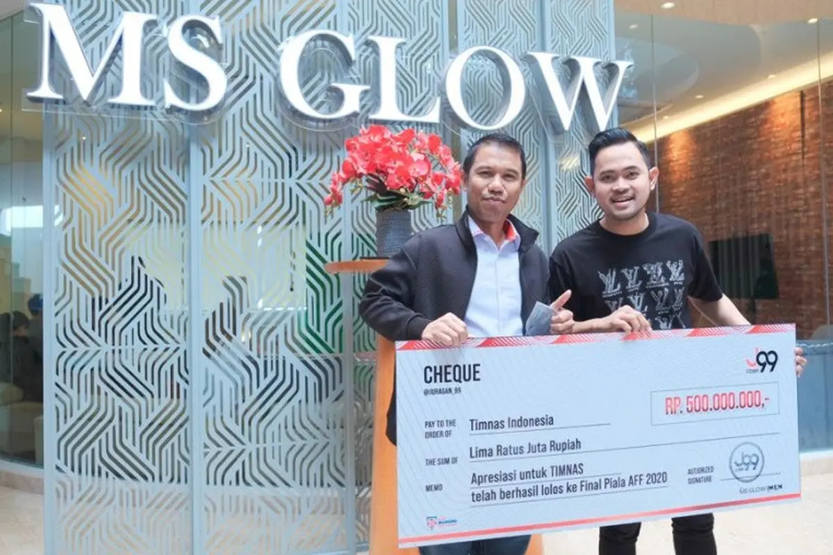Gilang Widya Permana