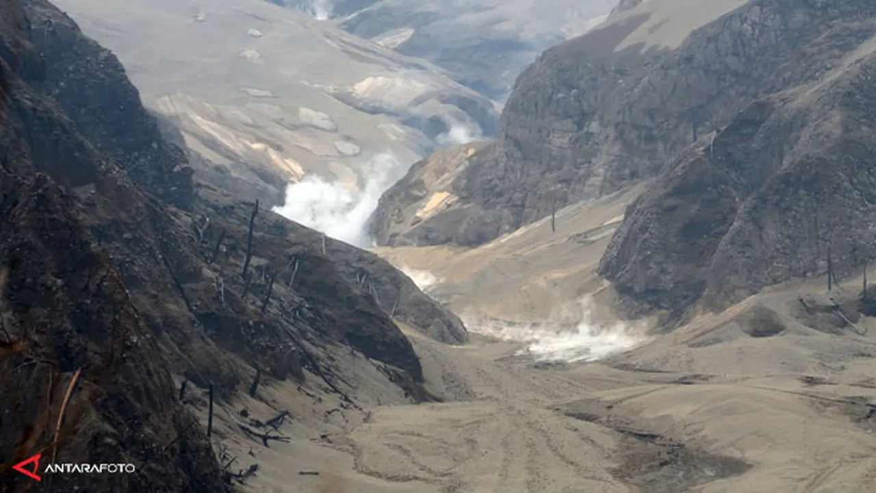 material-kelud-140216c.jpg