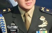 TOP NEWS: Kejutan Mayor Teddy Dimutasi Kasad Pimpin Para Raider | Habib Hasan Meninggal saat Salat Duha