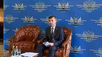 Dubes Sergei Tolchenov: Rusia Beri Suaka ke Bashar al-Assad Atas Alasan Kemanusiaan