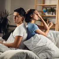 Ilustrasi Lost Interest/https://www.freepik.com/Drazen&nbsp;Zigic