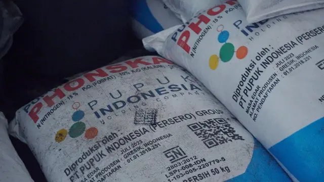 Kementan