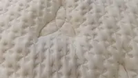 Pentingnya Pilih Kasur yang Bisa Bernapas untuk Tidur Berkualitas