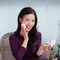 Pilihan Cushion Wardah Terpopuler untuk Tampil Fresh saat Kerja hingga Hangout