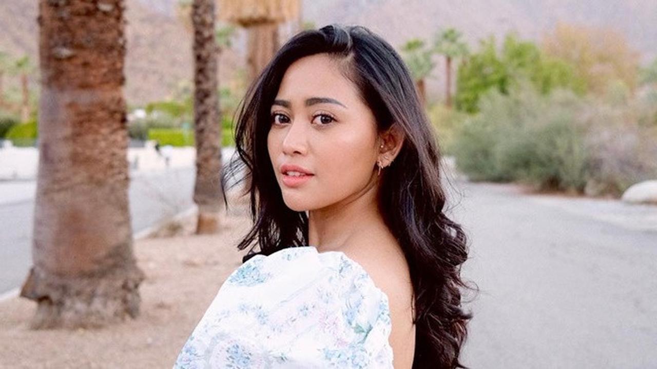 Rachel Vennya Dituding Kabur dari Karantina Wisma Atlet, Ini 3 Dugaan Terbarunya