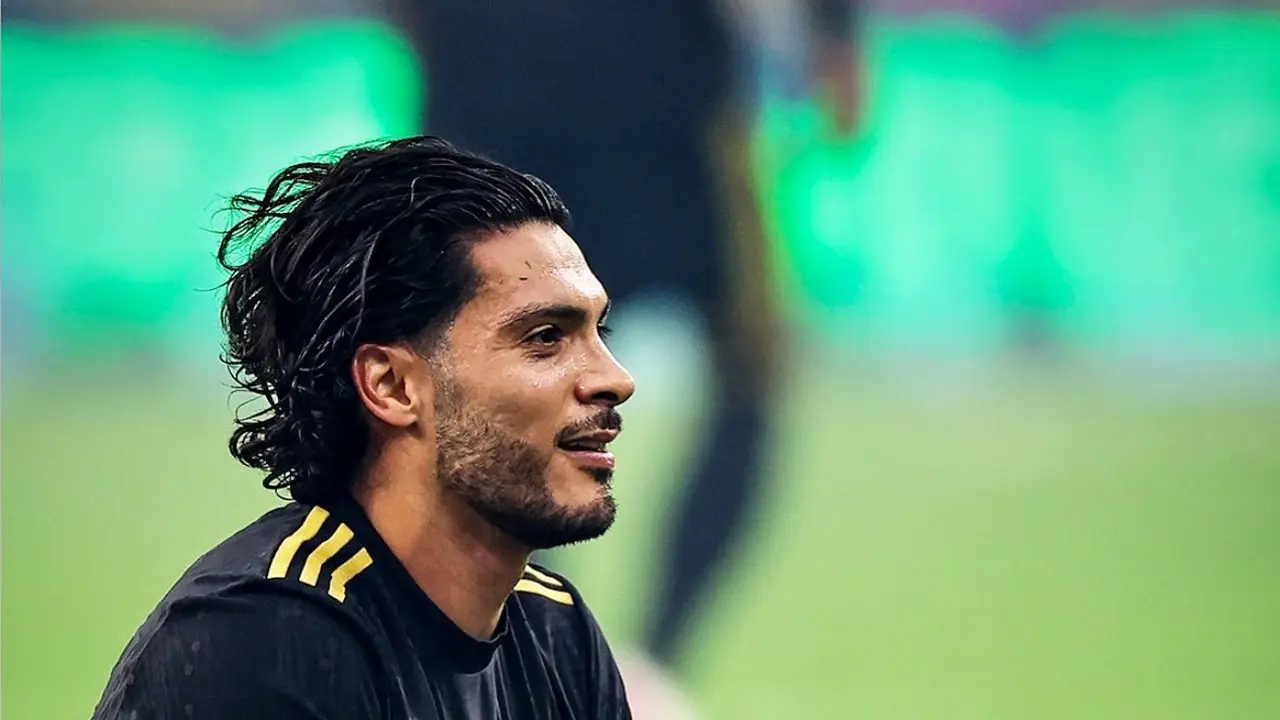 USA vs Mexico: El Tri Won the CONCACAF Gold Cup