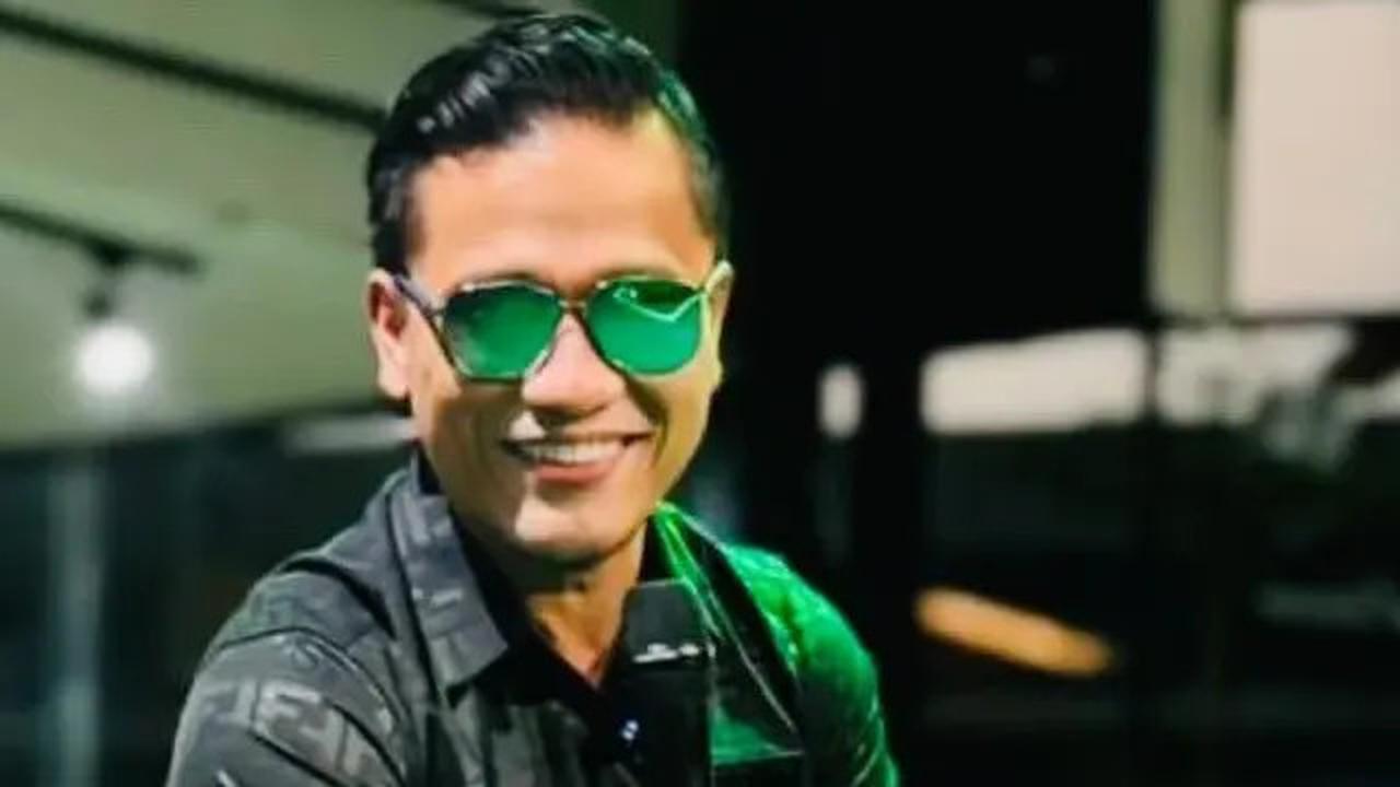 Deddy Corbuzier Nilai Miftah Maulana Mundur dari Jabatan Utusan Khusus Presiden Prabowo Sudah Tepat