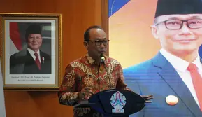 Pendaftaran Sekolah Kedinasan 2026 Dibuka Besok, Siapkan Dokumen dan Ikuti Tahapannya