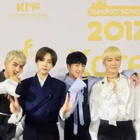 WINNER (Instagram/winnercity)