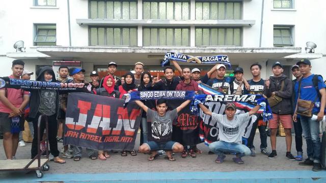 Arema 