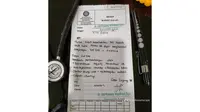 Viral Larangan Memberikan Teh ke Balita karena Bisa Sebabkan Anemia, Begini Faktanya!