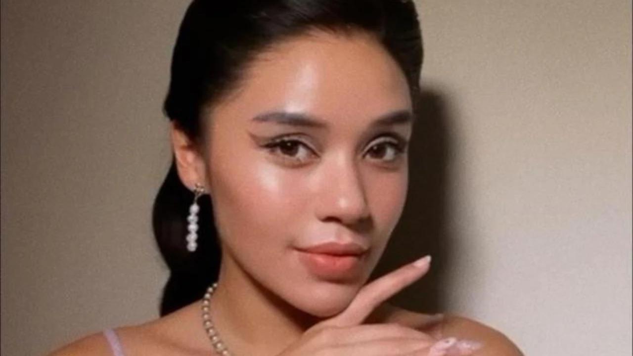 Polisi Ungkap Alasan Keluarga Lula Lahfah Tolak Otopsi