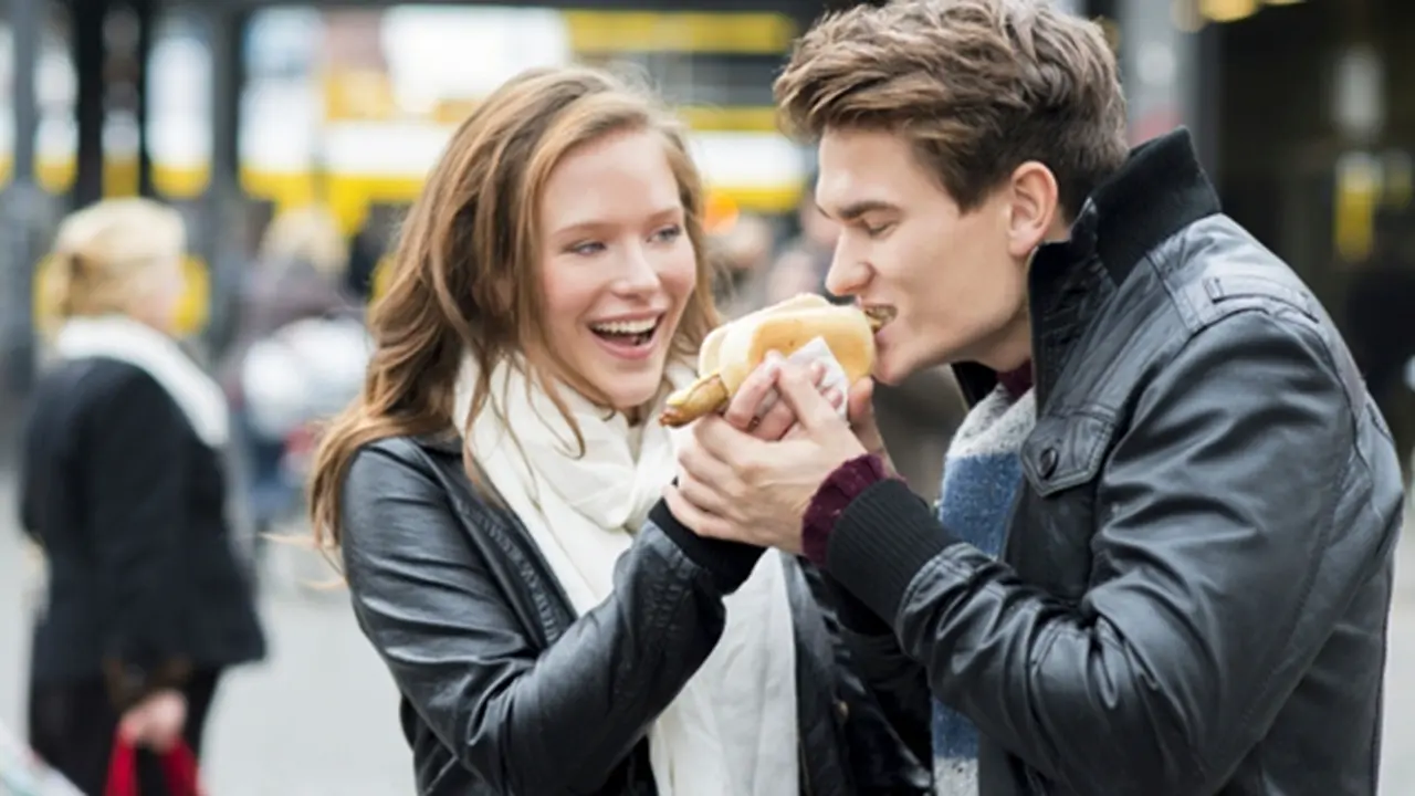 Foto: Copyright ThinkStockPhotos.com