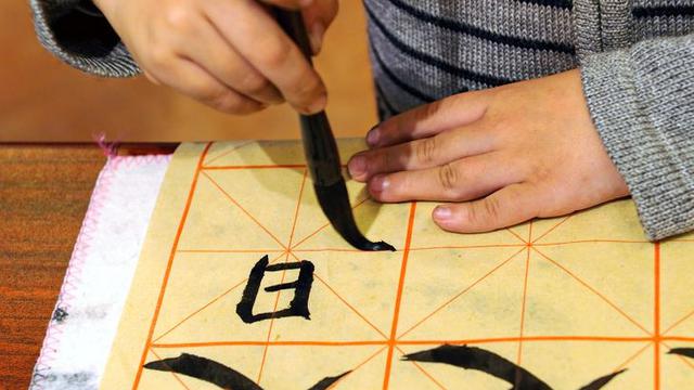 6 Fakta Unik Sistem Pendidikan di Jepang, Siswa Diajarkan Mandiri Sejak Dini