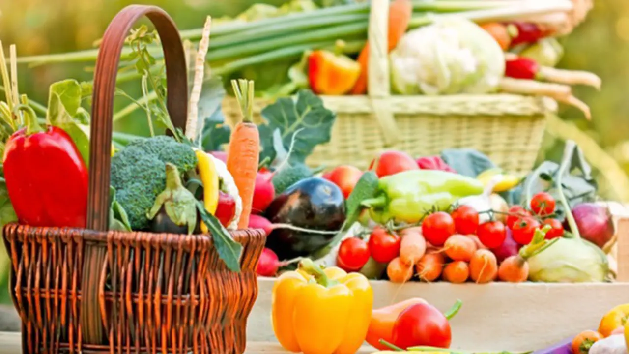 copyright by Thinkstock.com