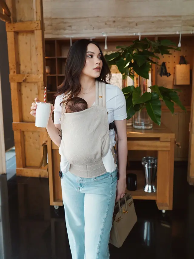 Alyssa Daguise
