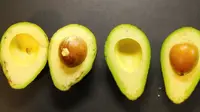 6 Makanan Ini Bantu Hilangkan Kecemasan
