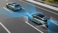 BYD Kumpulkan 5.000 Orang untuk Kembangkan Teknologi ADAS