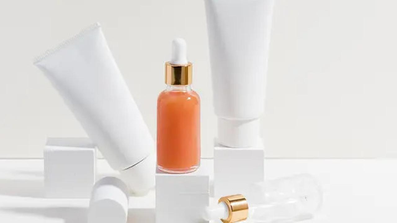 Daftar 91 Skincare Ilegal dan Mengandung Zat Berbahaya yang Ditarik BPOM di Februari 2025