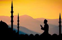 Jadwal Puasa Ayyamul Bidh Rabiul Awal 1447 H dan Bacaan Niat Lengkap
