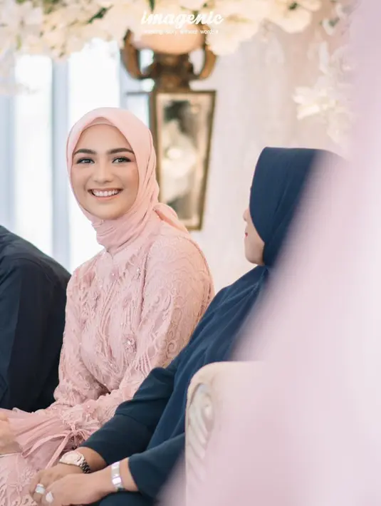 (Instagram/imagenic)