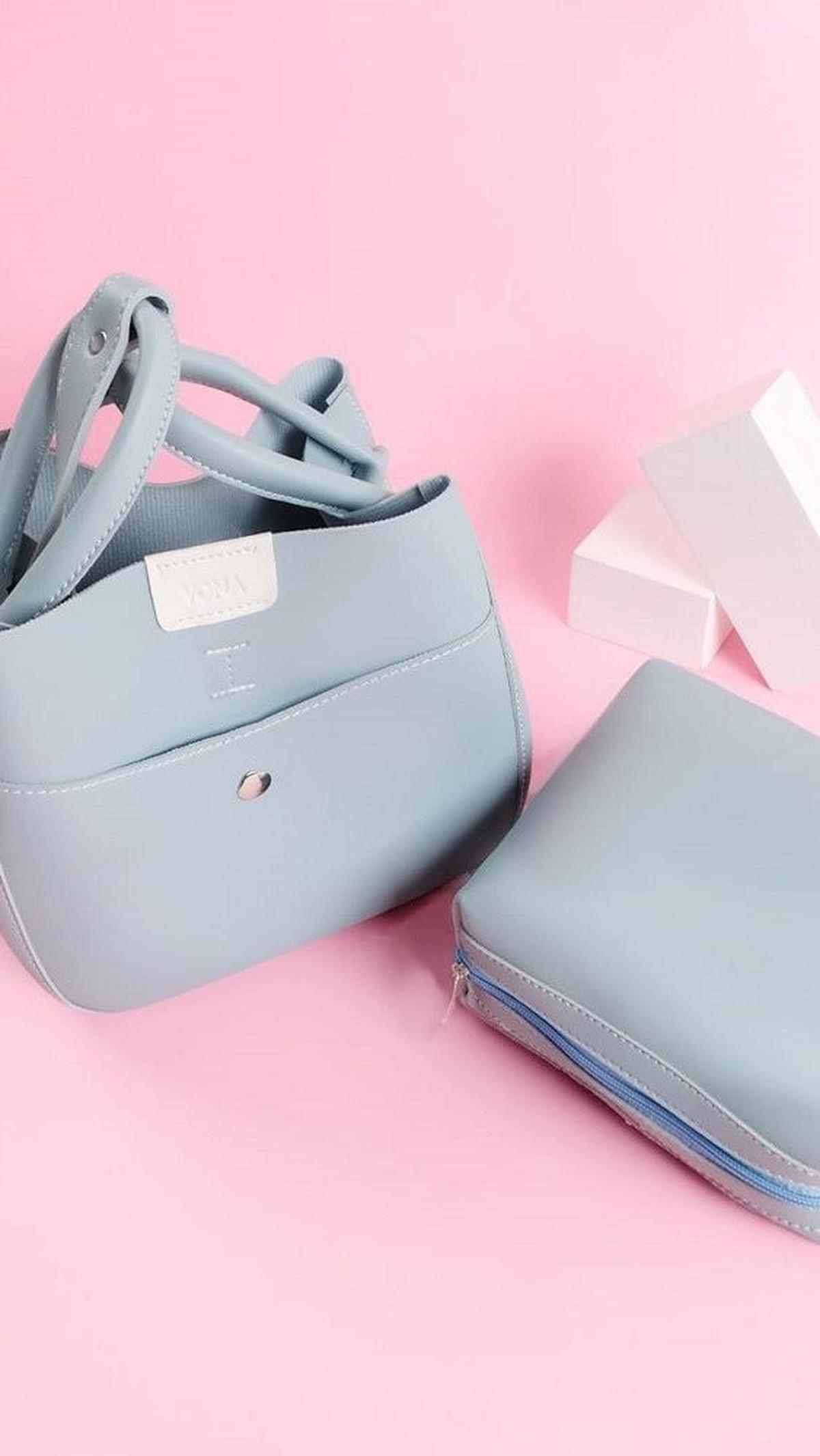 3. Pilih Model Tas Multifungsi yang Bisa Digunakan dalam Berbagai Acara