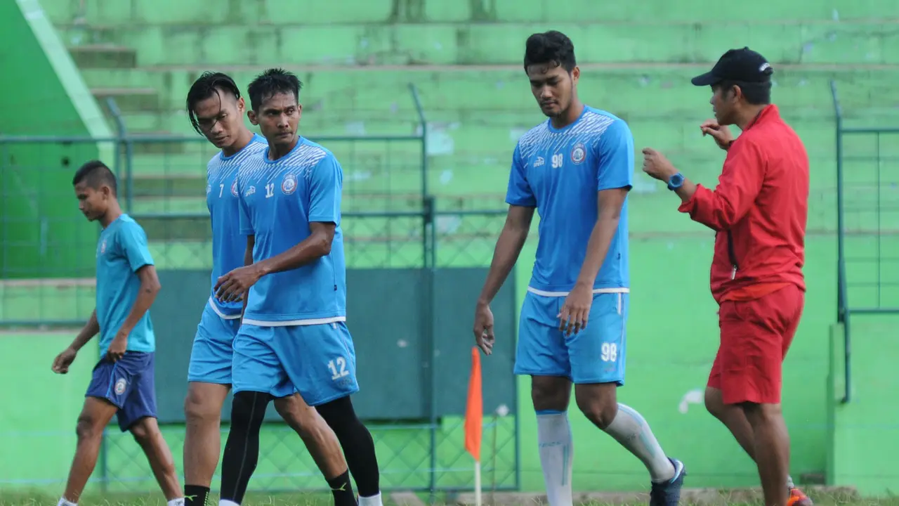 Arema FC