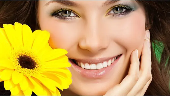 Foto: copyright shutterstock.com