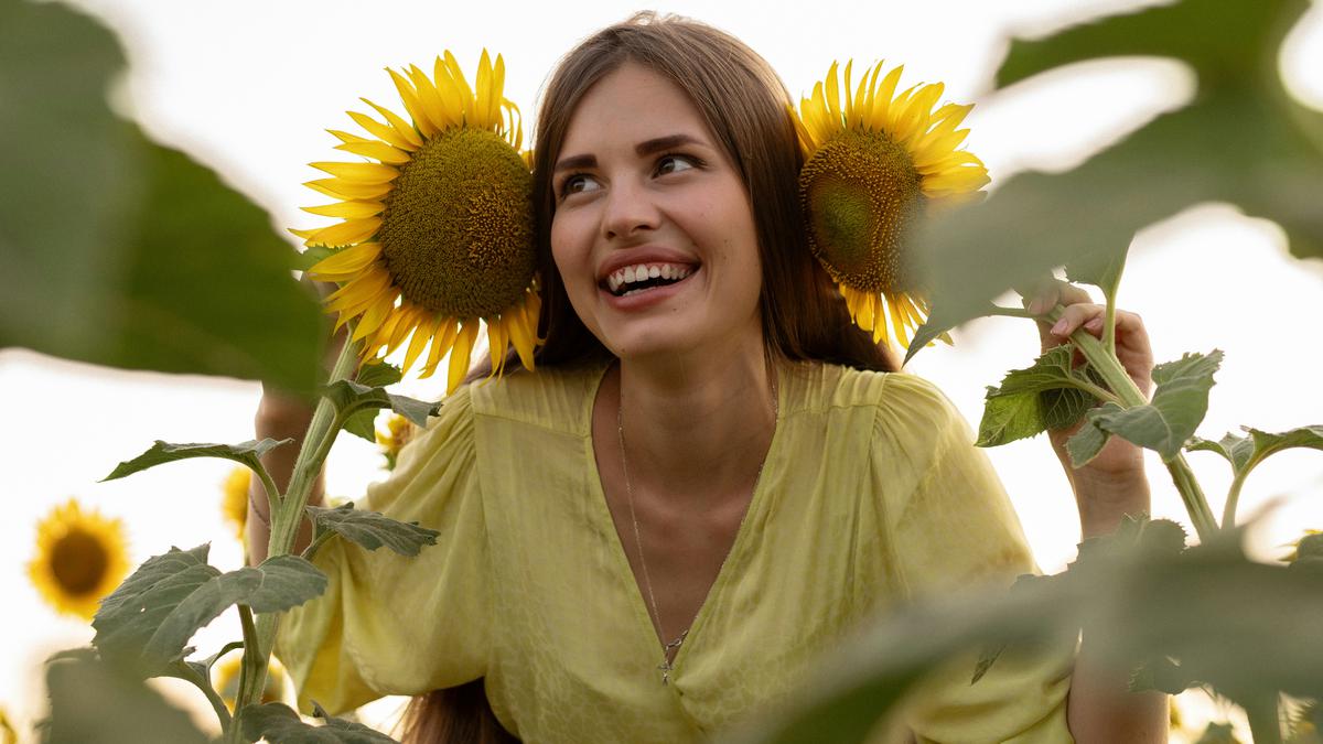 2026 Shio Apa? Kenali Tahun Kuda Api dan Ramalannya