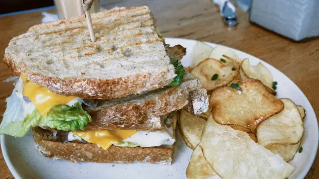 Kuliner sekitar Kawah Ijen Banyuwangi (Foto: Google Maps)